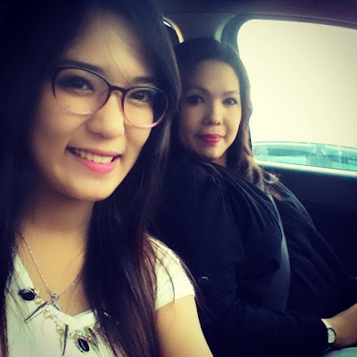 kakak%2Baiman%2Btino%2B2.jpg