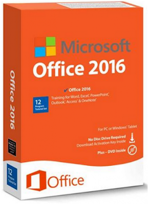 microsoft office pro 2016 free download 64 bit windows 10