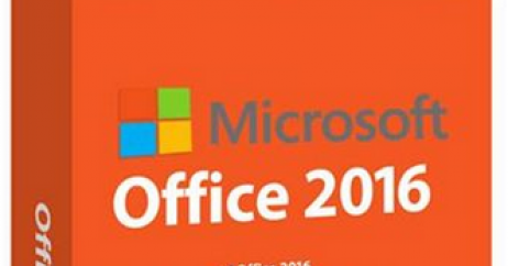 microsoft office 2016 free download 64 bit windows 10 with crack