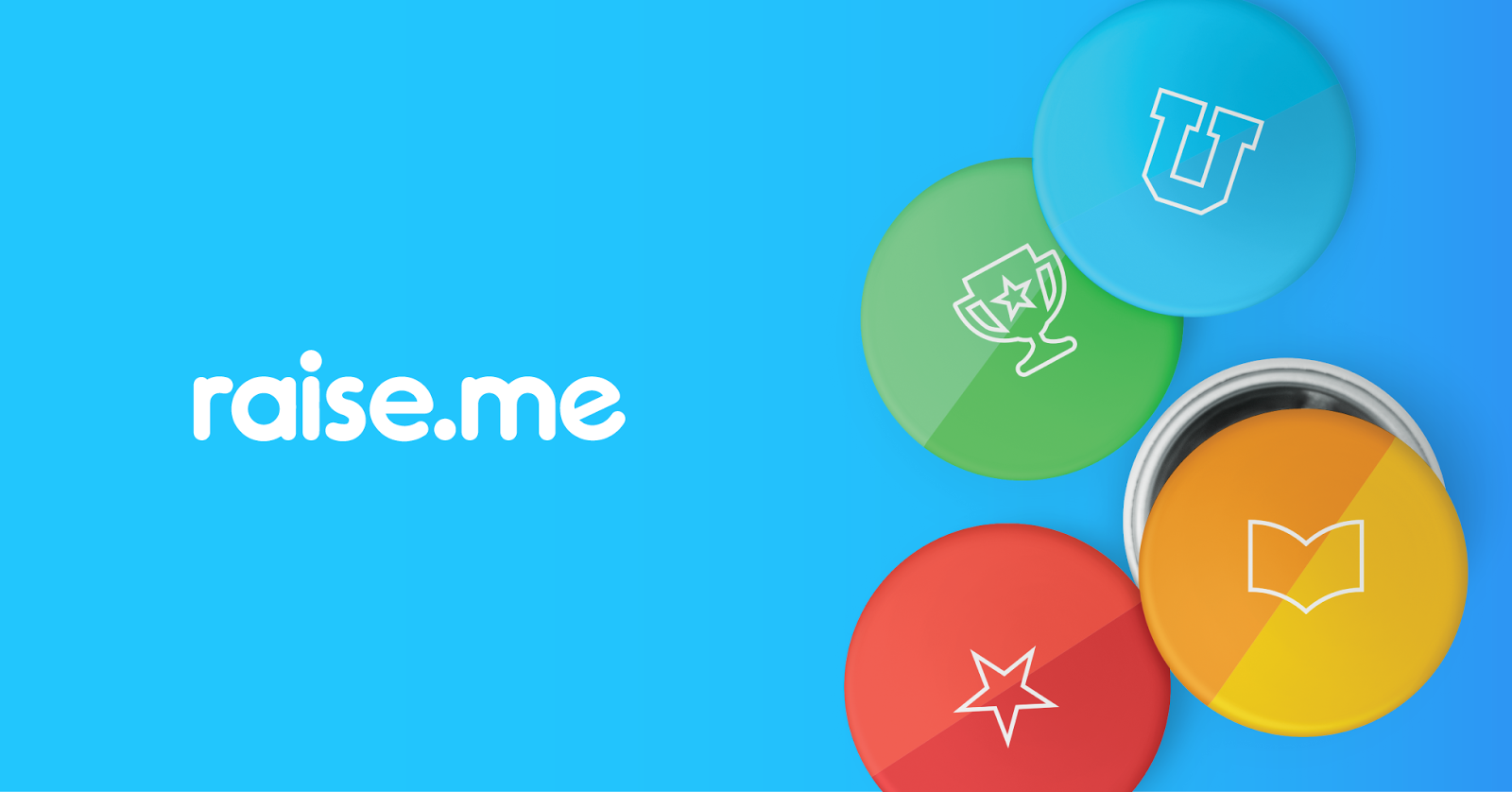 Человек молится на горе. Raise me up icon. Свободный радостный человек. Счастливый человек. Up clipart.