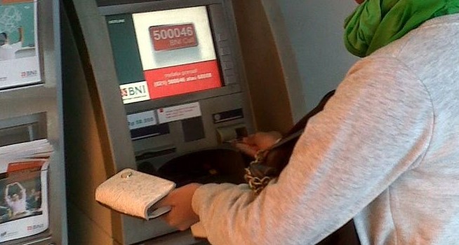 Begini Cara Cek Saldo Prudential Lewat Sms Internet Produk Asuransi Jiwa Kesehatan Pendidikan