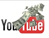 Mau jadi Youtuber sukses, Ini cara nya