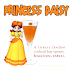 Mario: Princess Daisy