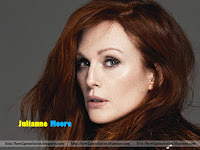 julianne moore, wallpaper, hot, photo, young, boobs, beautiful red head diva, free download
