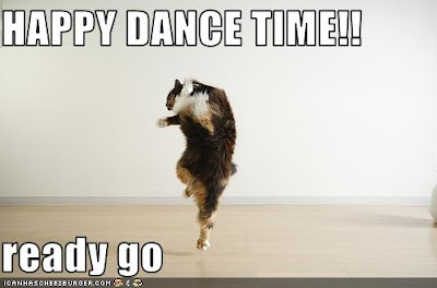 DONE!!!!!!!!!!!!!!!!!!!!!!!