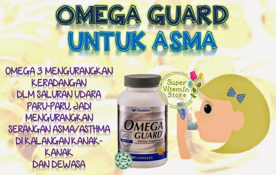 Ubat Cairkan Kahak Untuk Ibu Mengandung