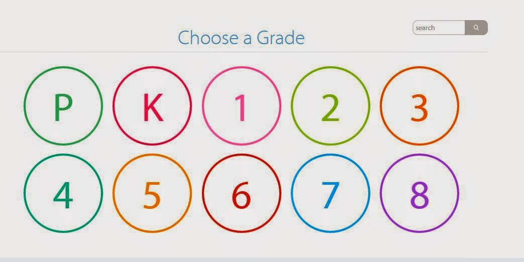 Must-Have Math Practice Website | The Techie Teacher®