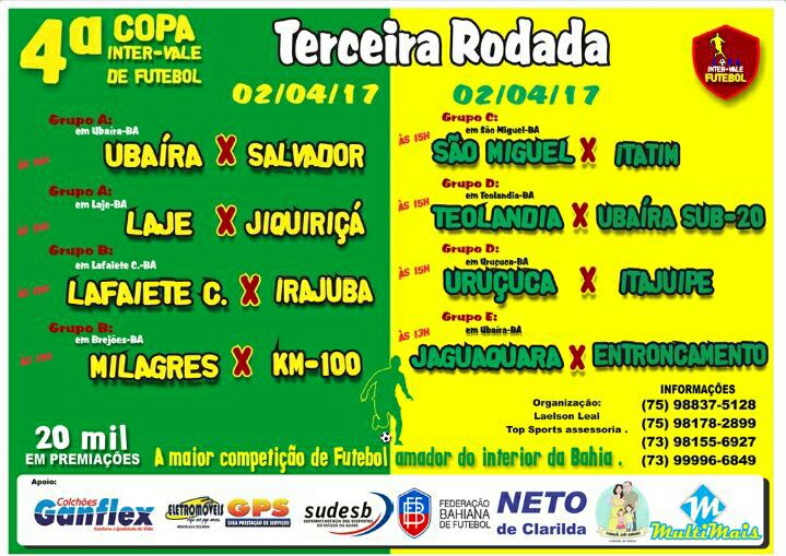 jogos de roletas gratis