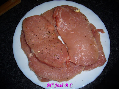 filetes+de+lomo+a+la+pimienta+(7).JPG