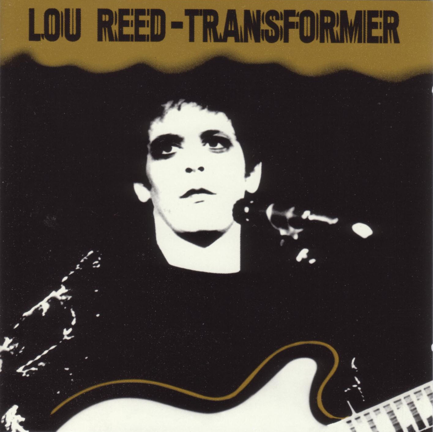 lou reed transformer zip download lou reed transformer zip download