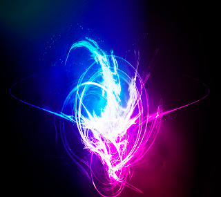 Foto Alverose: Awesome Android Wallpapers | Beautiful Collection ...