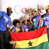 Google to open an artificial intelligence research centre in Ghana