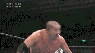 k.gif