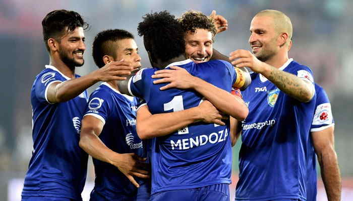 ISL-2015-Live-Streaming