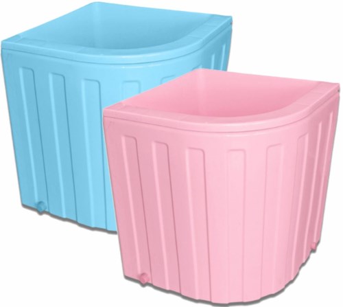 Harga Bak Fiber Kamar Mandi Model Rumah Minimalis 2020