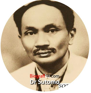 BiografiKu.com | Biografi dan Profil Tokoh Terkenal Di Dunia: Biografi