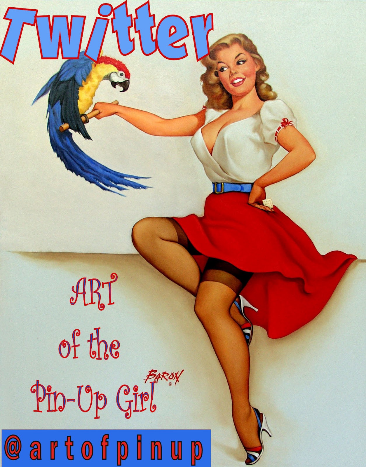 pinupgirls salon pinupgirls salon