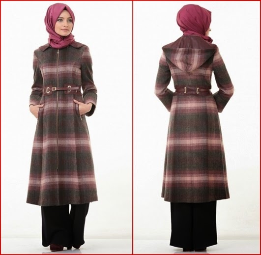 40 Pardesu Images Fashion Hijab Fashion Muslimah Fashion