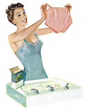 Decorando el cuarto de baño 2 13