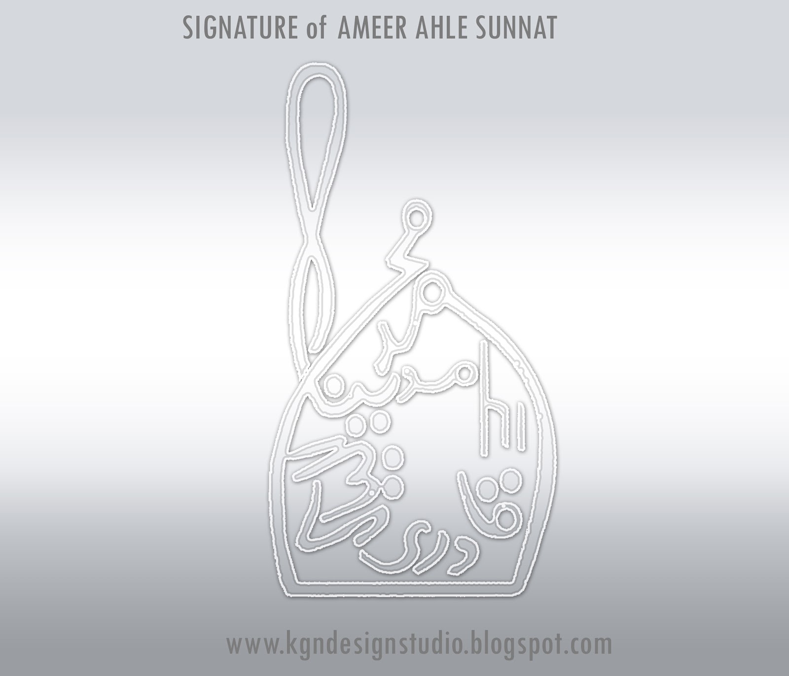 http://3.bp.blogspot.com/-xsUTX0NL6QA/UQZpYxPLFXI/AAAAAAAADBk/JF7H4EtSRbM/s1600/Signature+of+Amir+Ahle+Sunnat.jpg