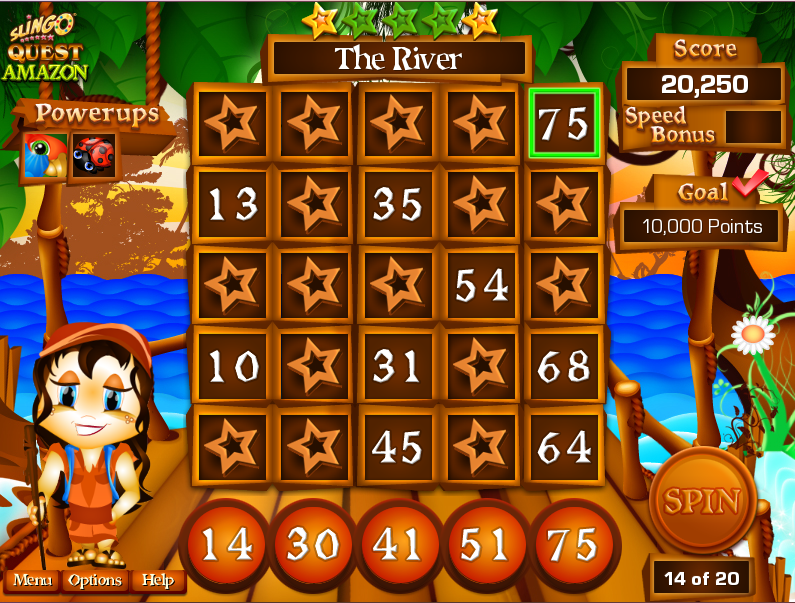 insaniquarium deluxe free download free full version insaniquarium deluxe free download free full version