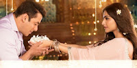 prem ratan dhan payo Full Hindi Movie 2015 Watch Online Free Download