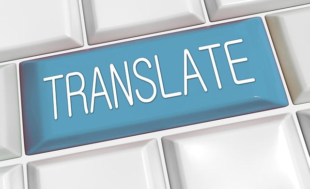 خدمات الترجمة على مواقع العمل الحر خدمات الترجمة على مواقع العمل الحر