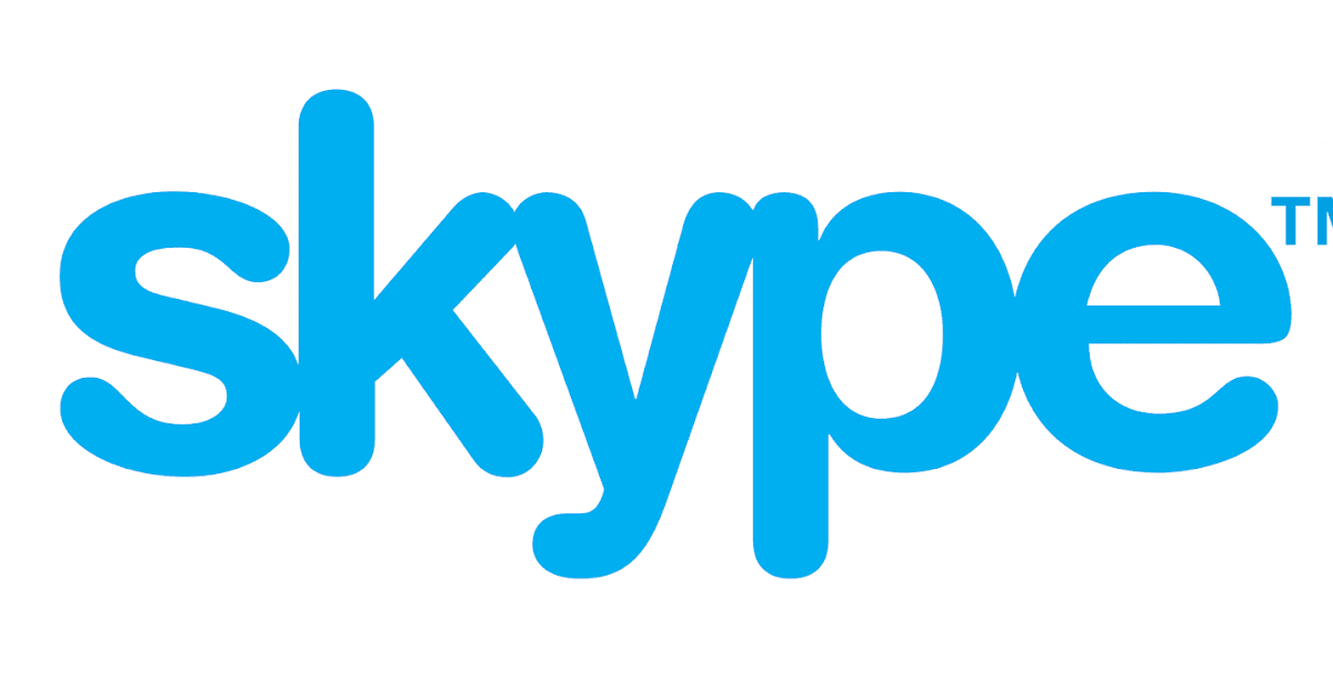 Microsoft Rebirth News Center Release of new "skype for web".