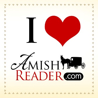 I Love Amish