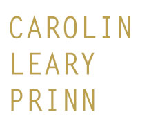 Art of Carolin Prinn 