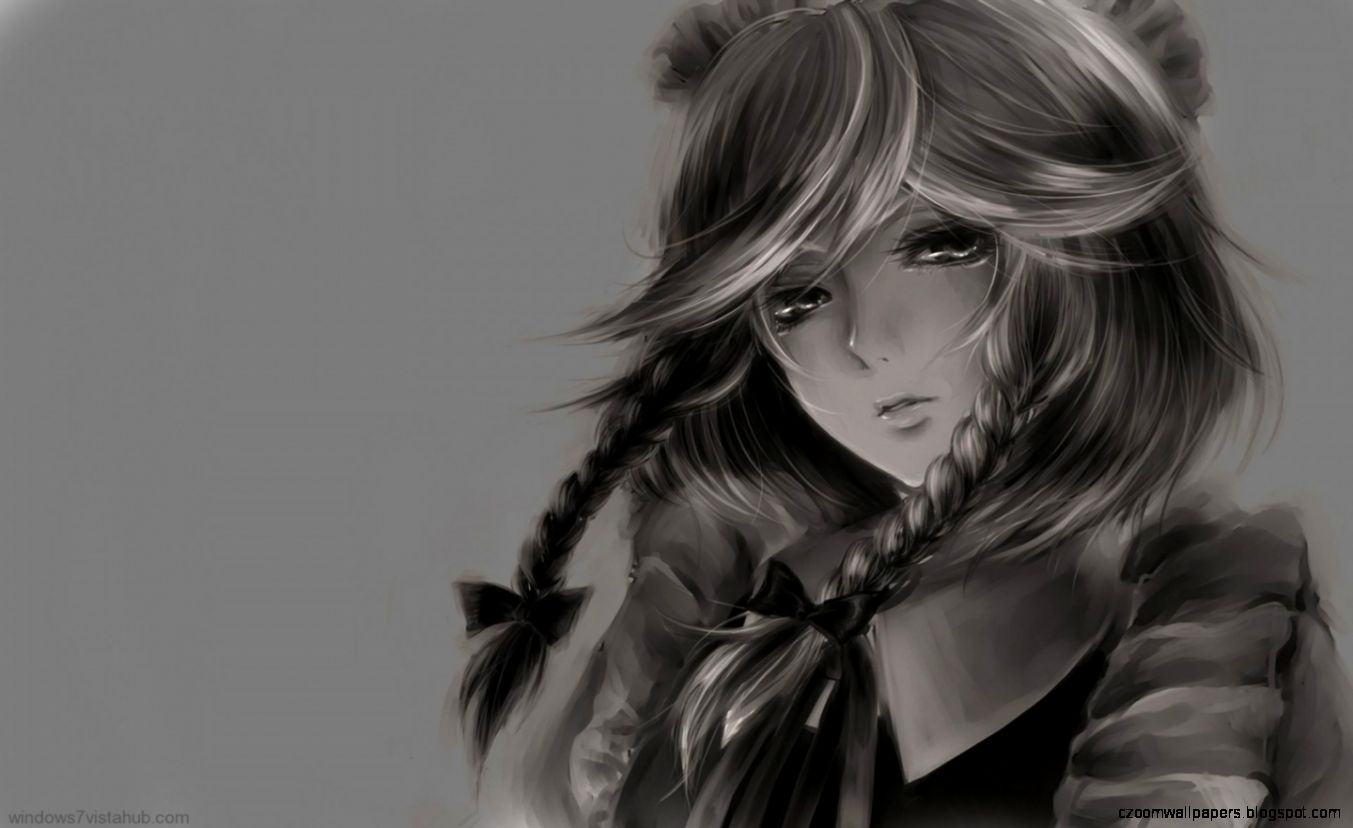 10859HdAnimeDrawing6