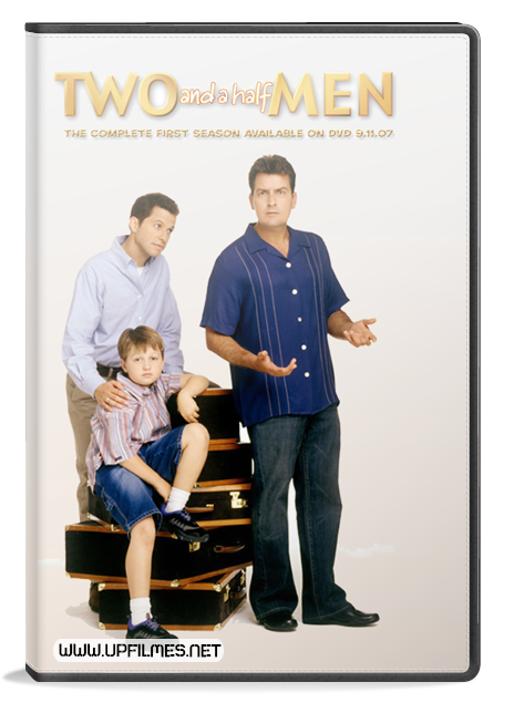 two and a half men 1080 torrent two and a half men 1080 torrent