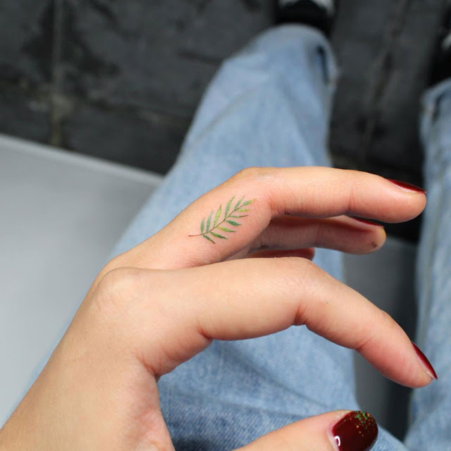 mini tatuagens para as meninas mini tatuagens para as meninas