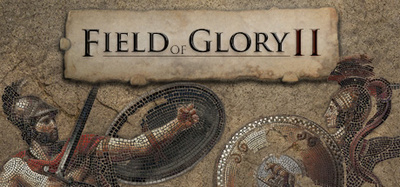 field-of-glory-ii-pc-cover-www.ovagames.com