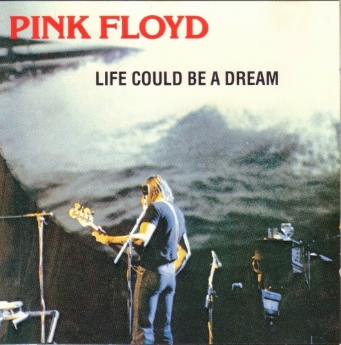 pink floyd bootleg download pink floyd bootleg download