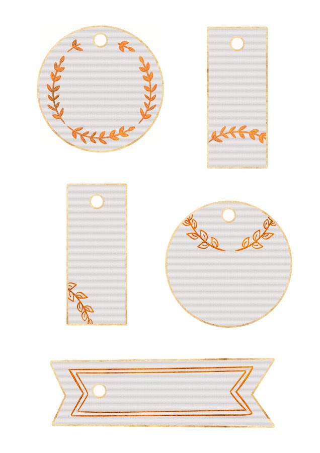 etiquetas para scrapbooking descargar gratis