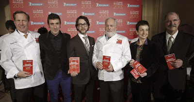 guia+estrellas+michelin+2013