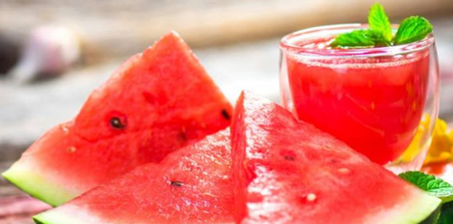 Arti Mimpi Beli Buah Buahan Di Pasar Menurut Primbon Jawa Pendapat Ulama Serta Adab Bermimpi Buruk Juragan Ahli Tafsir Mimpi