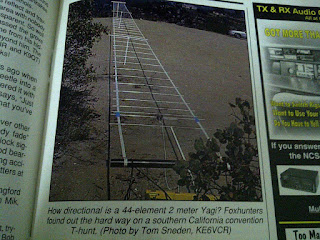 %253D%253Futf-8%253FB%253FUmF3YW5nLTIwMTIxMDEzLTAwMTQyLmpwZw%253D%253D%253F%253D-791885 44 ele 2m yagi