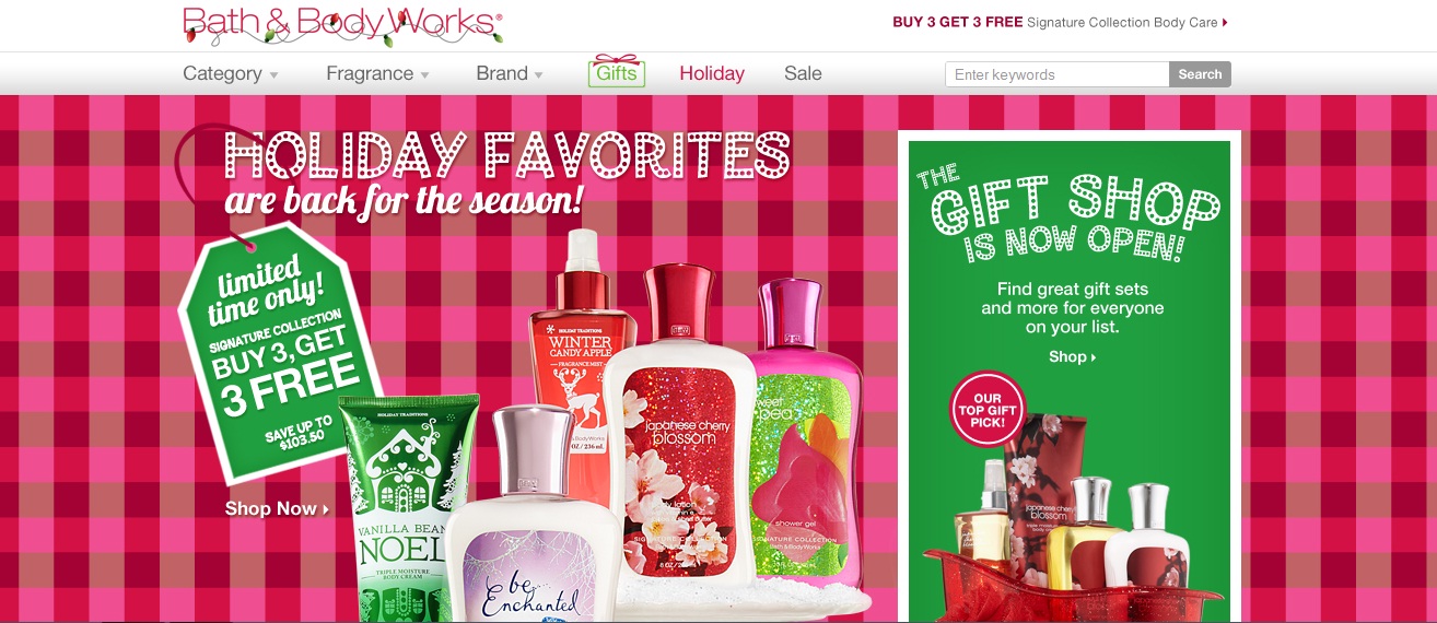 перевод body works. перевод body works. Bath and body works стамбул. магазин бас энд боди воркс. Bath and body works турция.