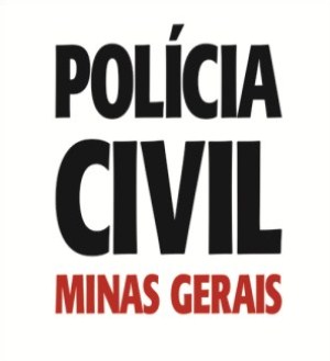 Policia Civil M.G