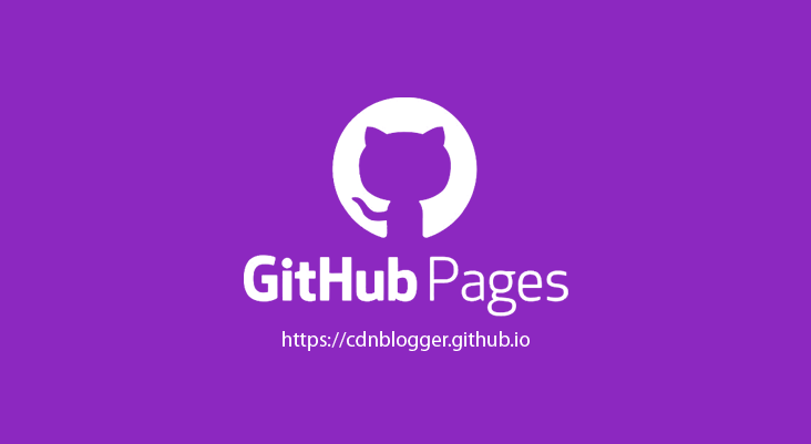 How to use ttx bot in discord. Music bot discord. Бот дискорд 18. Запрет дискорд гитхаб. Гитхаб бот дискорд.