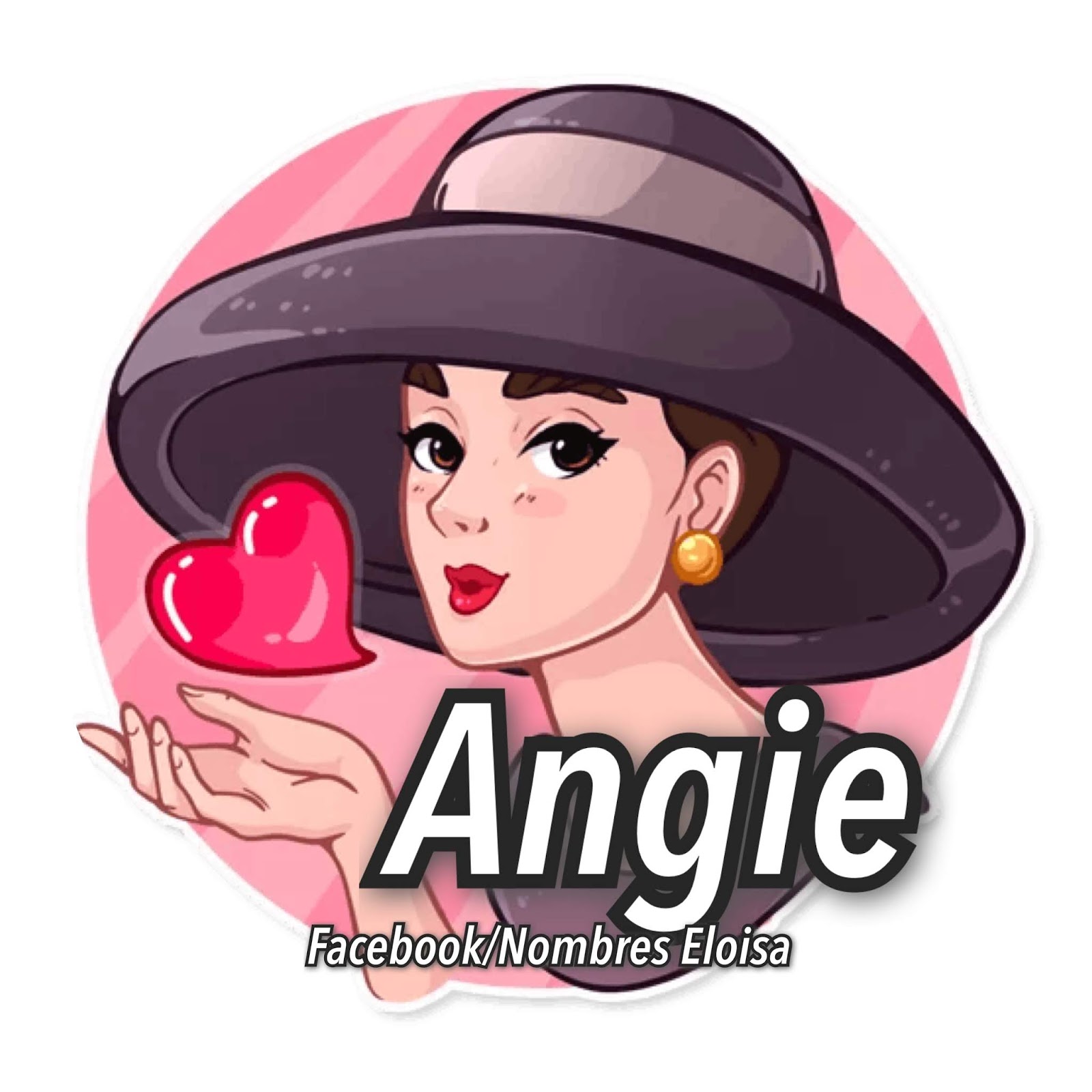 nombre de la muñeca mexicana