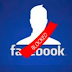 Block People From Facebook Page