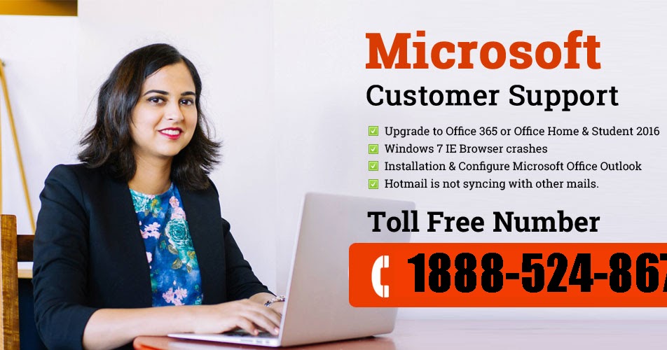 Microsoft office customer service winvirt
