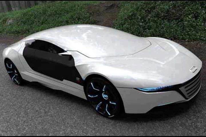 Cars Repairs Softwares Cars Repairs Softwares