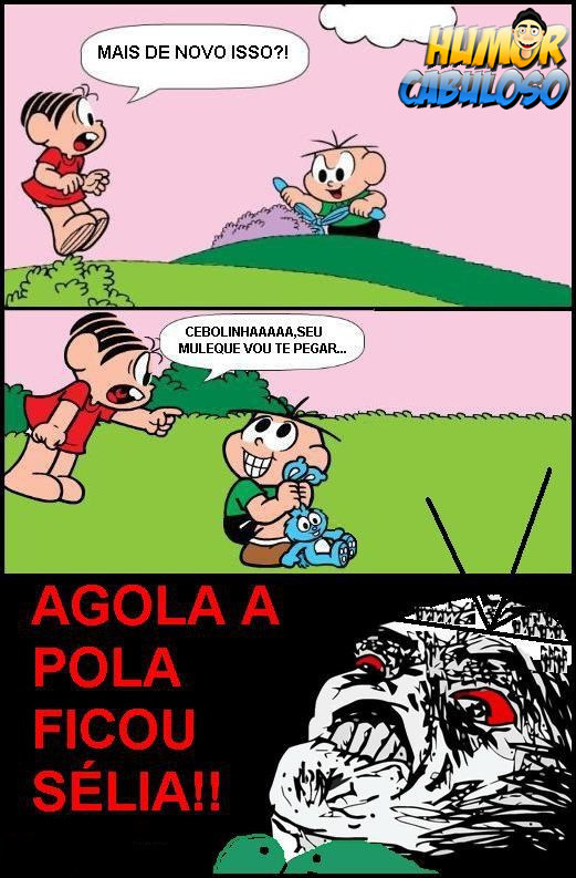Humor Cabuloso, Videos Engraçados,Tirinhas,Imagens,Fail,Humor de