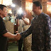 Duterte to China: Let Filipinos fish in West Philippine Sea 