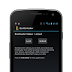 Unlock Nexus 4 / 10, Galaxy Nexus Bootloader Without Fastboot