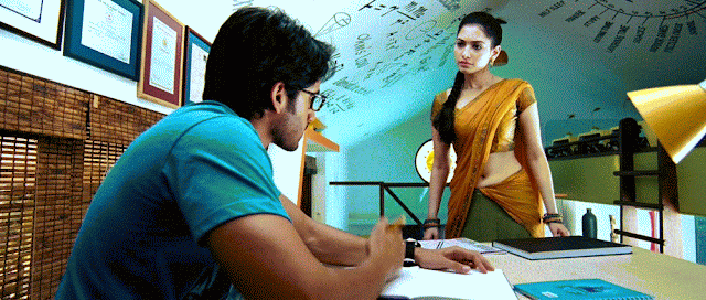 Tamannah Bhatia Sexy GIF photos Tamannah Bhatia Sexy GIF photos